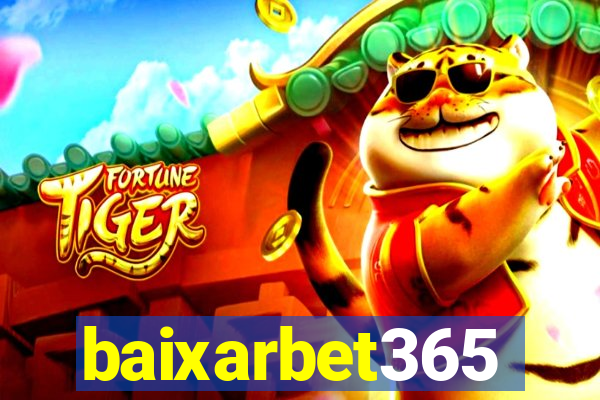 baixarbet365