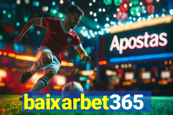 baixarbet365