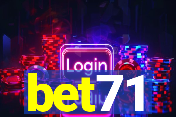 bet71