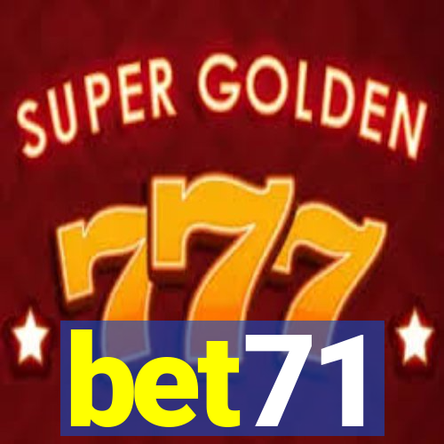 bet71