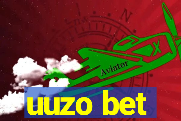 uuzo bet