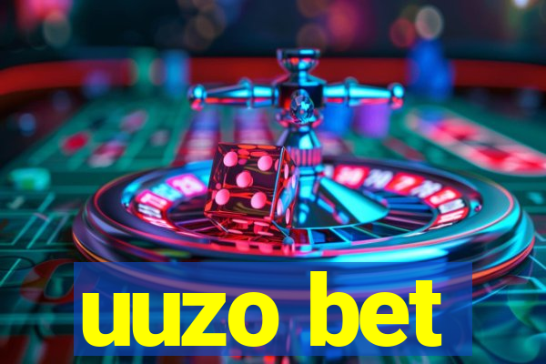 uuzo bet