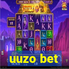 uuzo bet