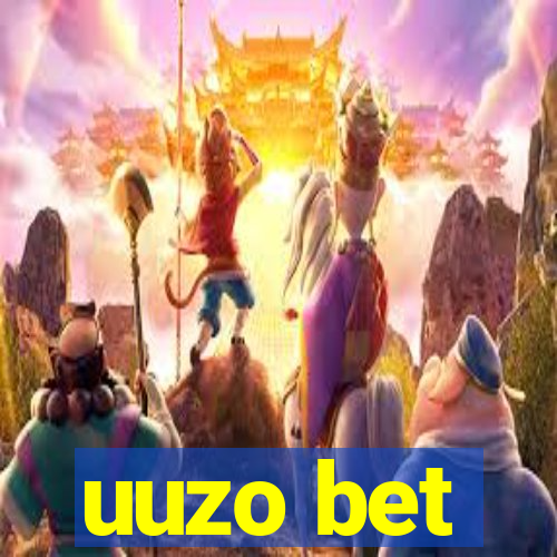 uuzo bet