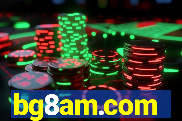 bg8am.com