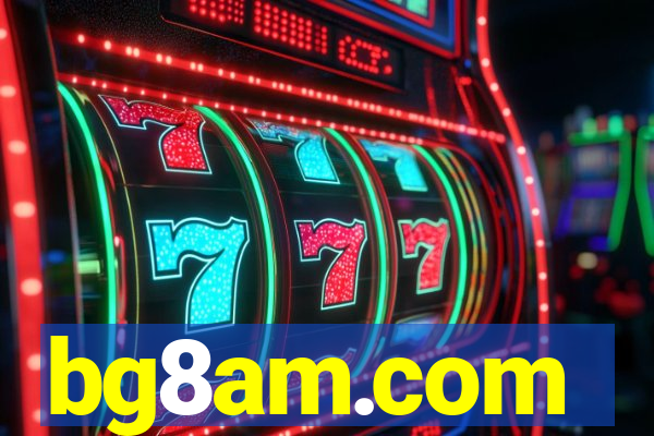 bg8am.com