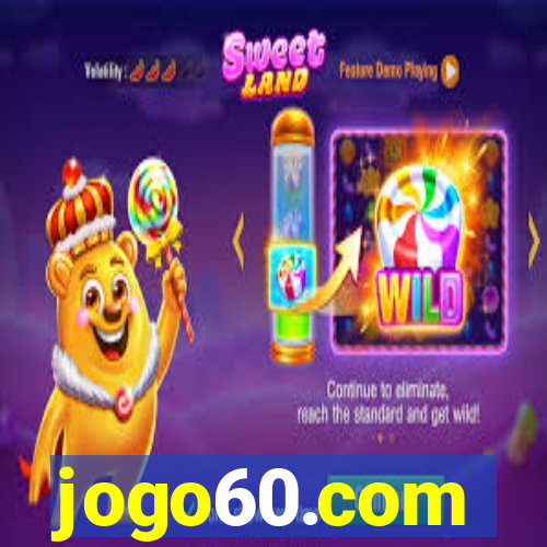 jogo60.com