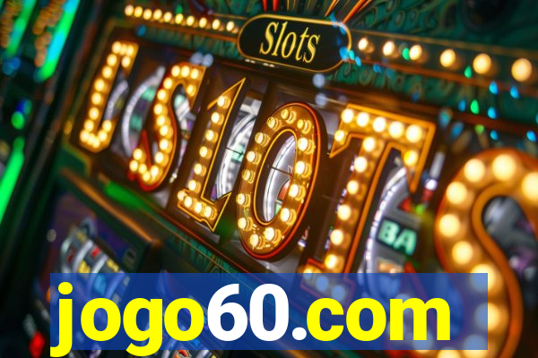 jogo60.com
