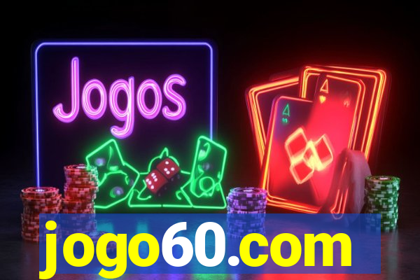 jogo60.com