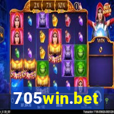 705win.bet