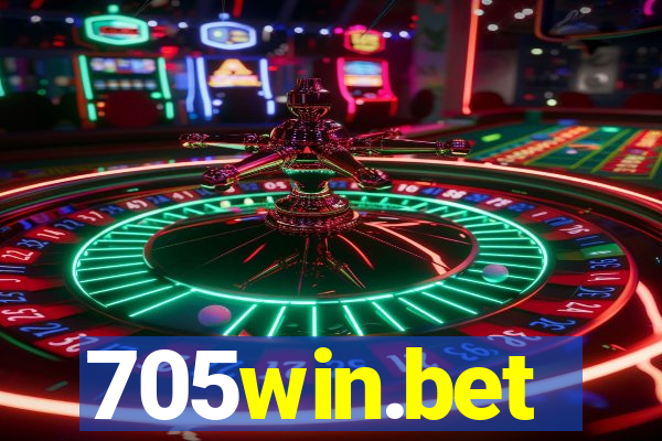 705win.bet