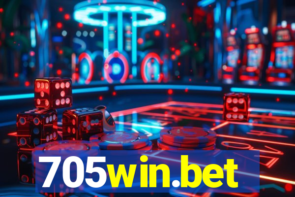 705win.bet