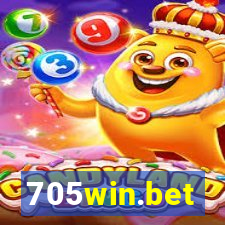 705win.bet