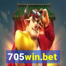 705win.bet