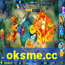 oksme.cc