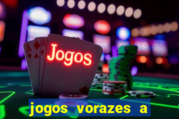 jogos vorazes a cantiga dos pássaros e das serpentes rede canais