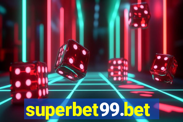 superbet99.bet