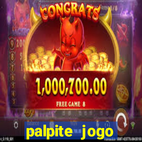 palpite jogo uruguai hoje