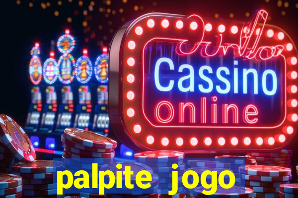 palpite jogo uruguai hoje