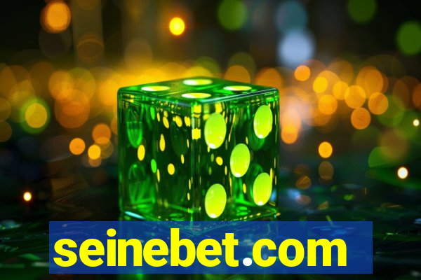 seinebet.com