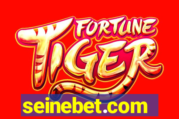 seinebet.com
