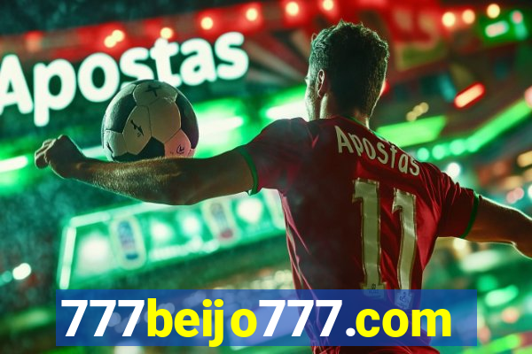 777beijo777.com