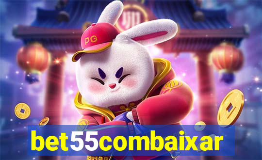 bet55combaixar