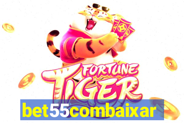bet55combaixar
