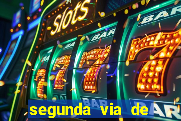 segunda via de boletos bradesco