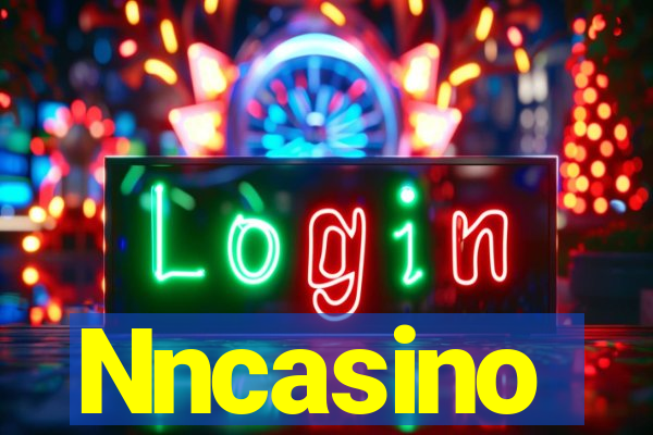 Nncasino