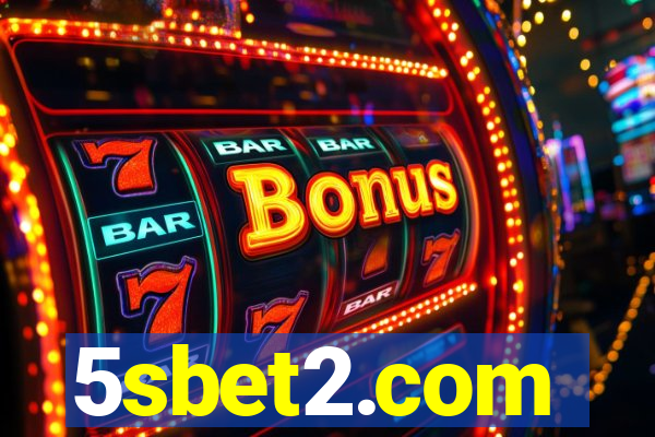 5sbet2.com