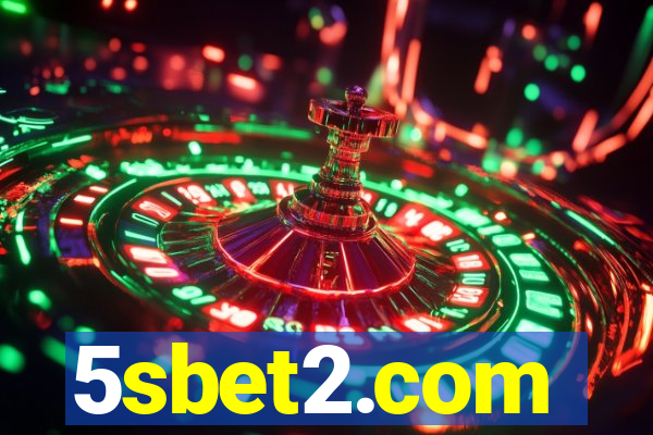 5sbet2.com
