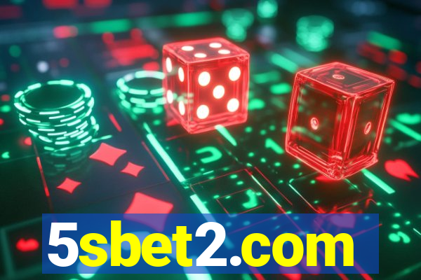 5sbet2.com