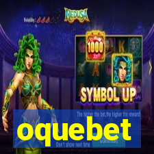 oquebet