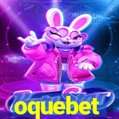 oquebet