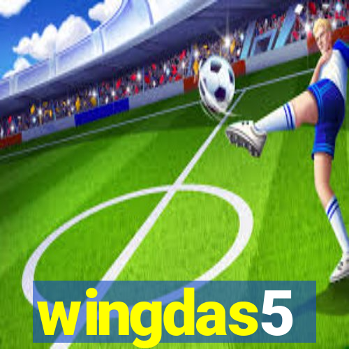 wingdas5