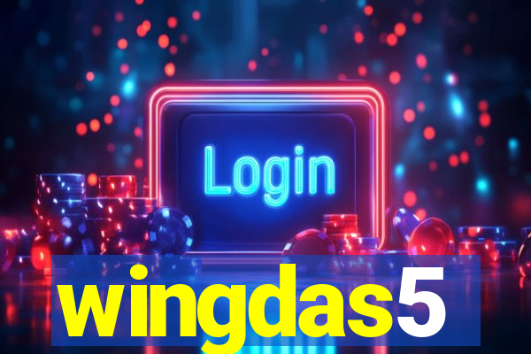 wingdas5