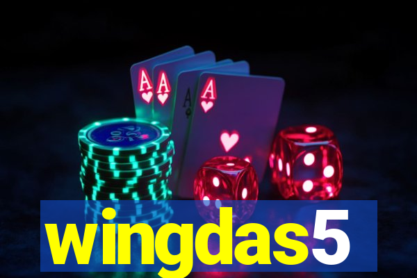 wingdas5