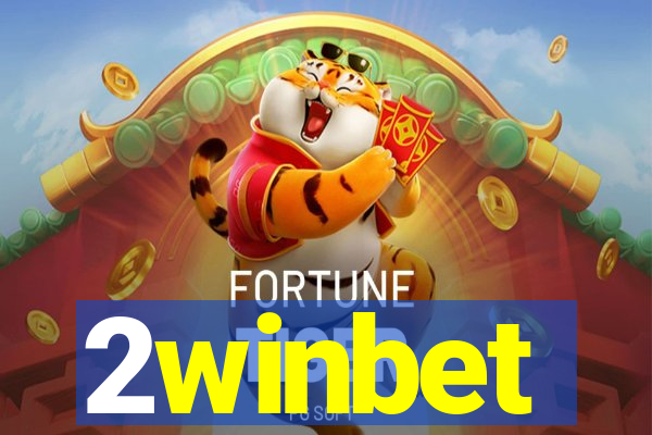 2winbet
