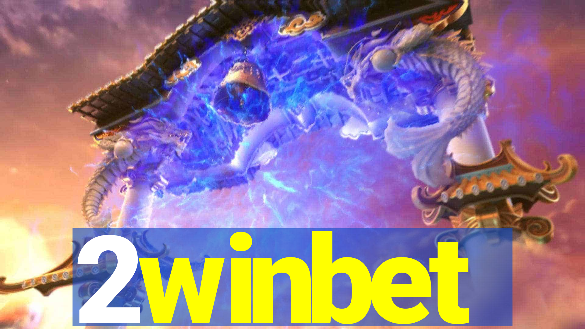 2winbet