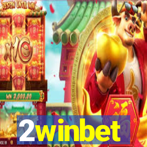 2winbet