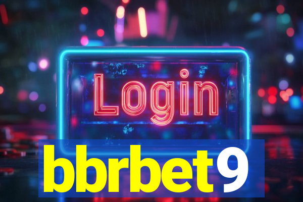 bbrbet9