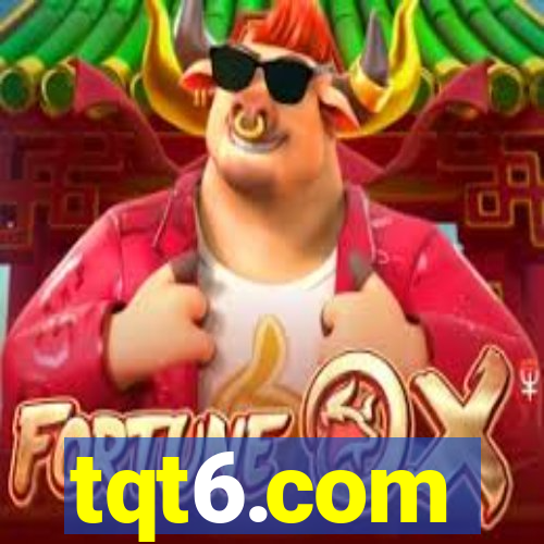 tqt6.com