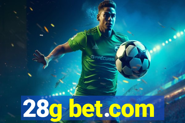 28g bet.com