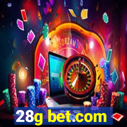 28g bet.com