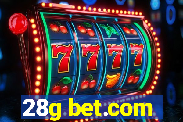 28g bet.com