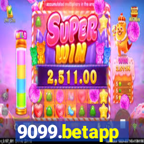 9099.betapp