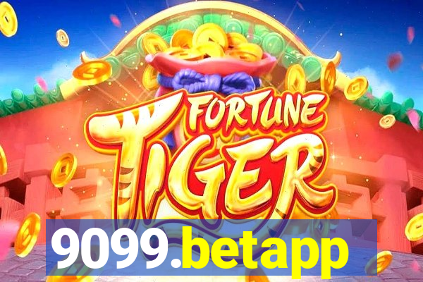 9099.betapp