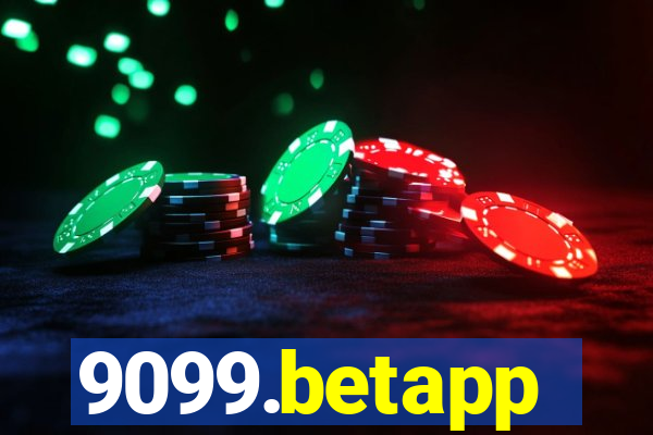9099.betapp