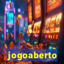 jogoaberto